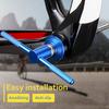 Bicycle Bottom Bracket BB Installation Tools Mountain Bike Headset Press Tool MTB Road Cycling Repair Tools