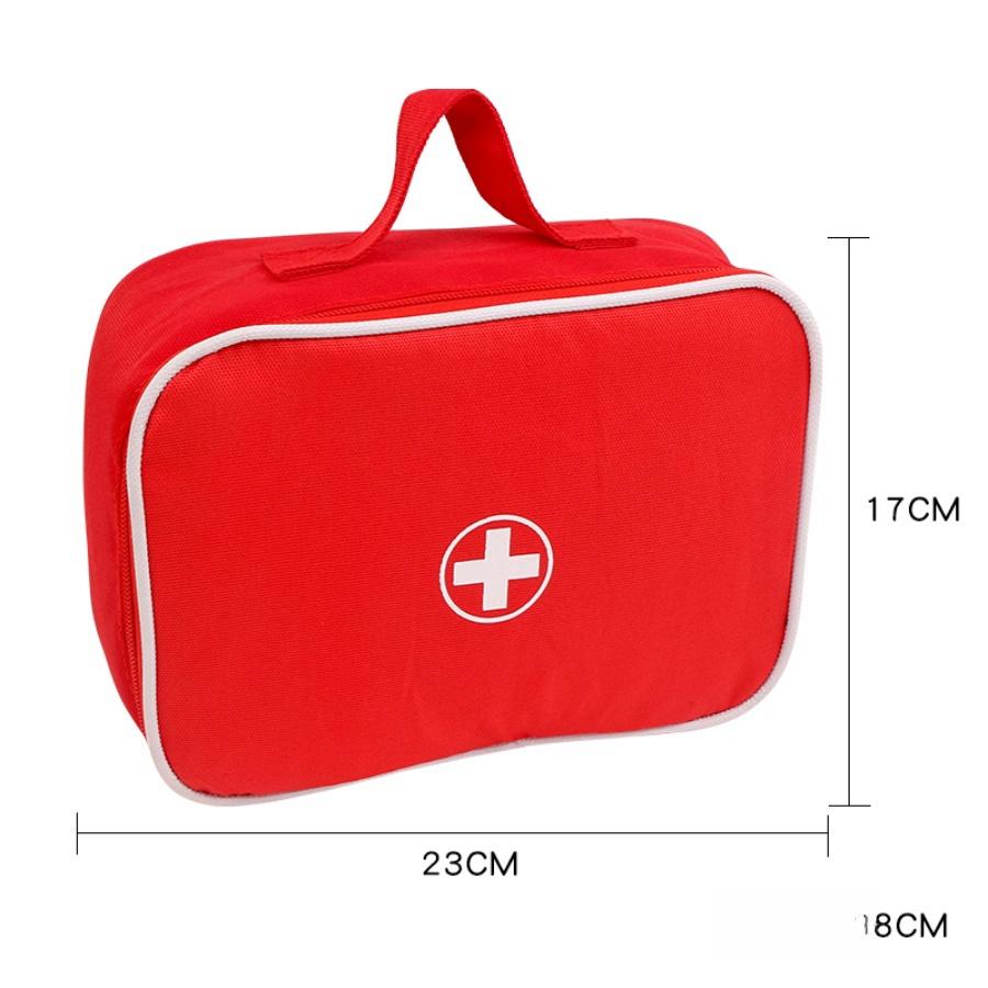 Деревянная аптечка, медицинский набор доктора, интерактивная ролевая игра для детей и родителей, медсестра, детская игрушка для аускультации