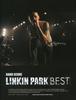 Linkin Park Best Band Score (Band Score)