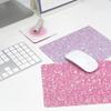 Luca Lab Composition Mouse Pad, популярная фраза в Корее