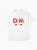 Memento Mori 2 Oversized T-Shirt