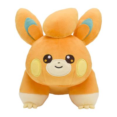 Куклы и мягкие игрушки – Мягкие игрушки - герои мультфильмов и фильмов
