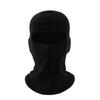 Outdoor Cycling Balaclava - Polar Fleece Thermal Face Mask for Winter Sports Wind Protection