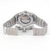 Б/У [Новый] Tissot PRX PG Combi T137.407.21.031.00 Нержавеющая стальxЗолотое покрытие Автоматический объем