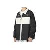 New Nike Jackets Men Black DR2339-010