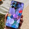Чехол для Xiaomi 15T Чехол для Xiaomi15T Funda Роскошный ТПУ Ударопрочный Мультяшный Силиконовый Чехол для Телефона Для Xiaomi 15T Coque 25069PTEBG