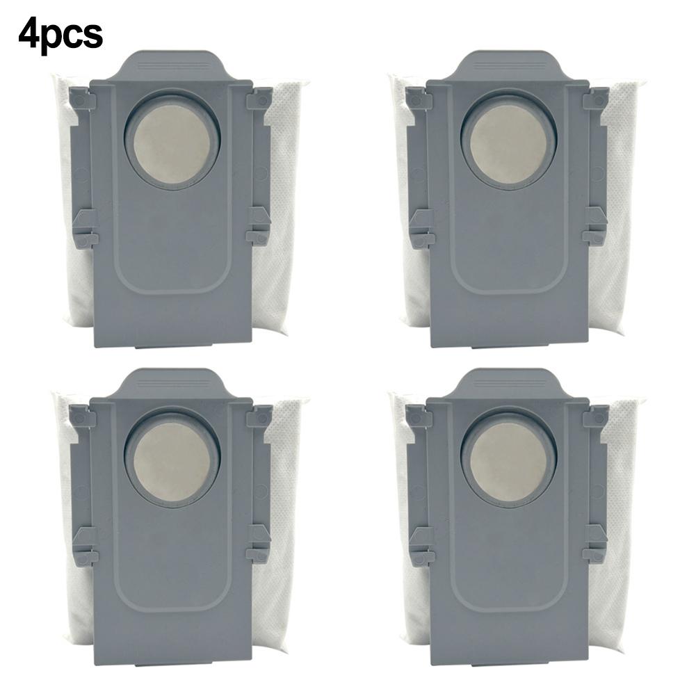 Мешки для пыли для подметальных машин, аксессуары для пылесосов, запчасти для дома