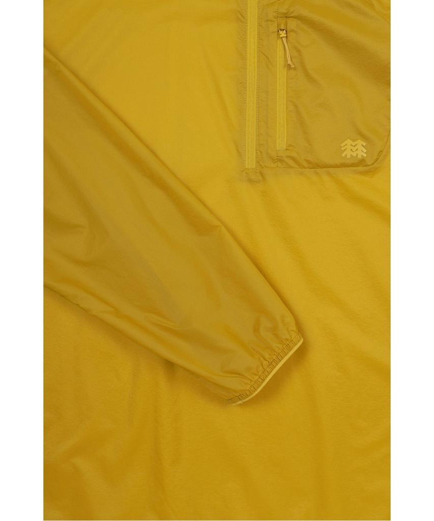 Kolon Sport Унисекс Анорак Egglight Jwjjm26277Mus