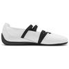 (WMNS) PUMA Speedcat Ballet 'Белый Черный' Женские 403587-01