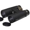 Onick Skyeye 10x42 Binoculars