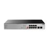 Ethernet-коммутатор H3C S1210F-HPWR