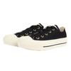 All Star PLTS GE OX