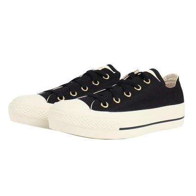 All Star PLTS GE OX