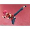 Ranma 1 2 S.h.figuarts Ранма Женская