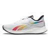 Floatride Reebok Energy 3 'Pride' GY5022