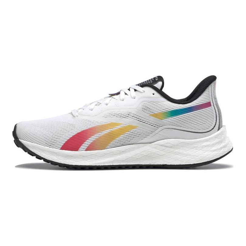 Floatride Reebok Energy 3 'Pride' GY5022
