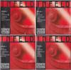 INFELD RED Комплект струн для скрипки 4/4