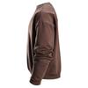Nike Мужская толстовка Therma FIT IM5902-237