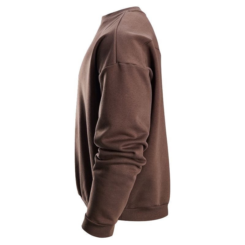 Nike Мужская толстовка Therma FIT IM5902-237