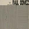Raul Gomez Instrumental