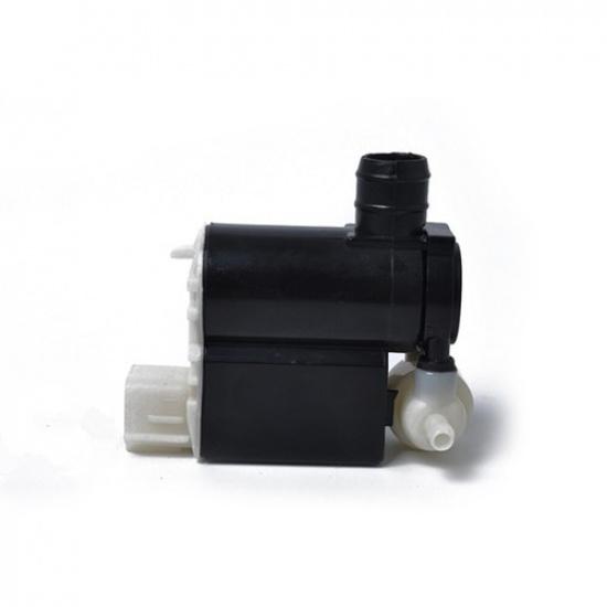 1PCS New Windshield Washer Pump For Hyundai Santa Fe 12-17 Veloster 98510-2V100