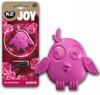 K2 V892 Joy Garden Floral Polymer Fragrance In The Air Vent 1 Pc