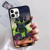Меруэм Hxh Чехол для телефона для iPhone 11 12 13 14 Pro Max mini XR XS SE 2020 6 7 8 Plus Samsung S21 S22 Coque Fundas