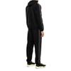 EMPORIO ARMANI EA7 Casual Sportswear Men's Black 7M000643-AF16072-UC001