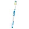 Colgate Super Clean Medium Bristle Toothbrush 18-Pack