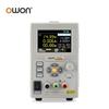 Программируемый источник питания постоянного тока OWON SP3103 (Китайская версия)