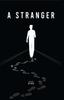 Книга A Stranger