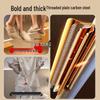 Student Dormitory Mosquito Net