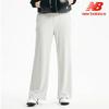 Half Club  W Light Ribbed Wide Pants nbmle2W402 15 Trousers