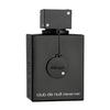 Armaf Club De Nuit Intense Eau de Toilette Pour Homme 105 ml
