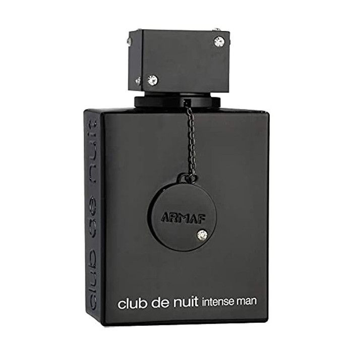 Armaf Club De Nuit Intense Eau de Toilette Pour Homme 105 ml