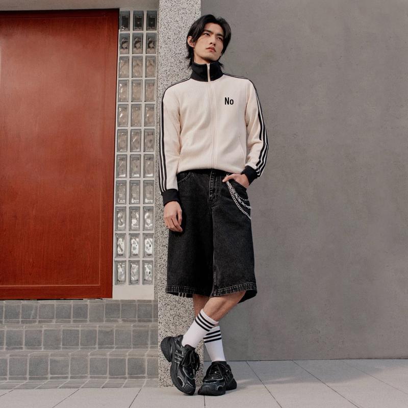 adidas Оригинальные унисекс кроссовки ADISTAR XLG