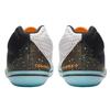 Converse All Star Bb Evo 'Graffiti - Pale Putty' 168788C