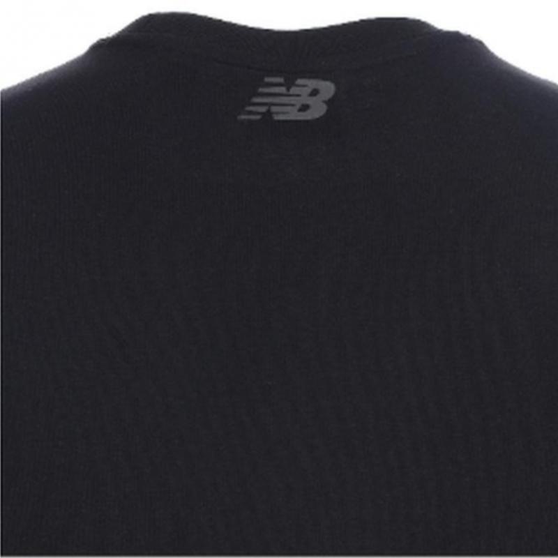 New Balance Футболки с коротким рукавом и логотипом Essentials Nbnee31113 19