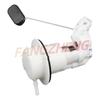 16700-K79-E01 Motorcycle Fuel Pump Assembly For Honda XR190 XR190L XRE 190(2017) XR 190 2017-2024 XR190CTH XR19OLH XR190LK