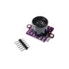Gy-us42 I2C PIXHAWK APM модуль ультразвукового дальномера для управления полетом MB1242 40 SRF02