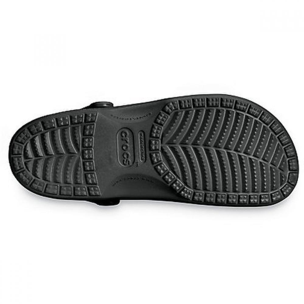 Crocs Vaya Clog 10126 001