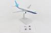 Hogan Wings 1/200 Boeing 737 MAX 8 Цвет Boeing House 2019