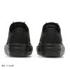 Converse Как Lt Pl Bigeye Ox 31317620 Memcho