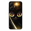 For Xiaomi Poco F7 5G Case Wolf Bumper Silicone Phone Back Cover For Poco F7 6.83" Planet Protective Cool Animal Coque POCOF7 5G