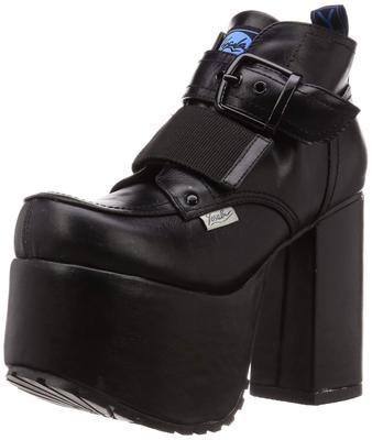 Ботинки – Ботинки