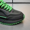 Модная мужская массивная обувь Дизайнерская весенне-осенняя повседневная обувь 2025 Новая увеличивающая рост Модная универсальная студенческая спортивная обувь