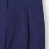 Oilily Solid Pants  Owgsgpt014 