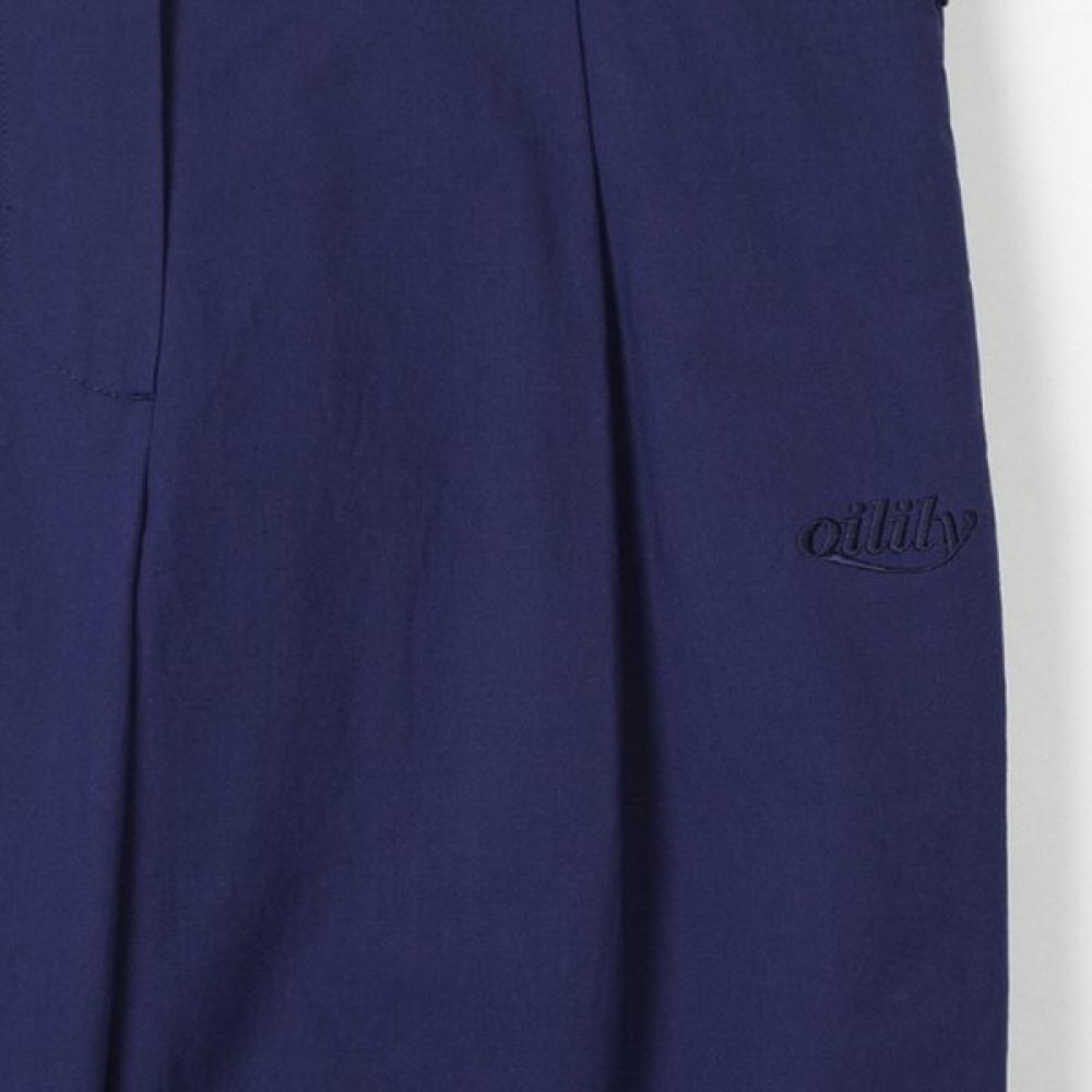 Oilily Solid Pants  Owgsgpt014 