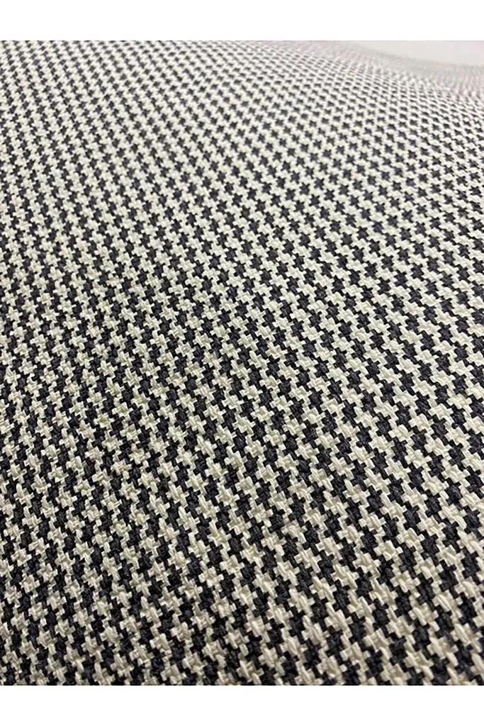 YTRHOME Серебристое бамбуковое золото Современная цифровая печать на нескользящей кожаной основе Новое поколение ковров для гостиной, кухни, прихожей и напольного коврика