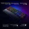Механическая игровая клавиатура Razer BlackWidow V3